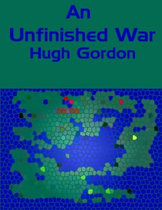 Unfinished War