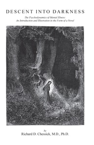 Descent into Darkness