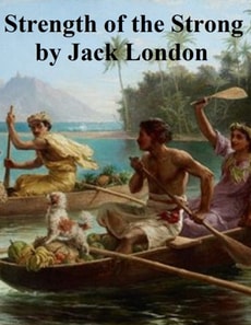 Strength of the Strong