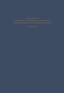 Muscle Metabolism During Exercise