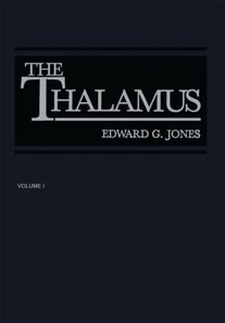 Thalamus