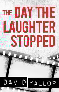 Day the Laughter Stopped