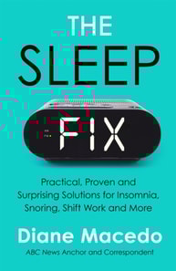 Sleep Fix