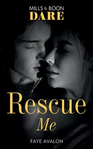 RESCUE ME EB