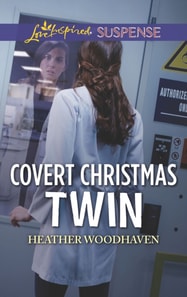 COVERT CHRISTMAS_TWINS SEP2 EB