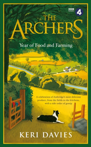 Archers Year Of Food and Farming