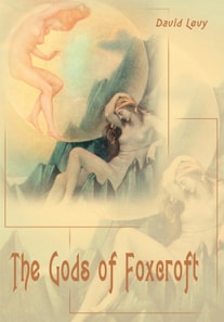 Gods of Foxcroft