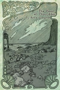 Dreamscapes #6 - The Head of Thucydides