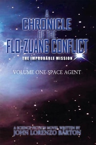 Chronicle of the Flo-Zuang Conflict