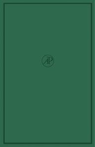 Electrochemical Kinetics