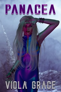 Panacea