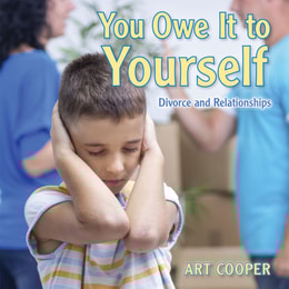 You Owe It to Yourself