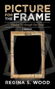 Picture for the Frame