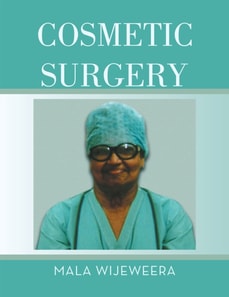 Cosmetic Surgery