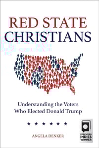 Red State Christians