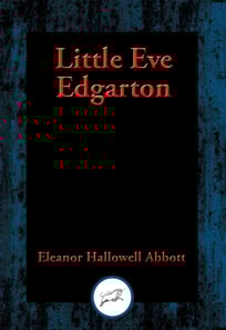 Little Eve Edgarton