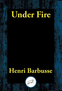 Under Fire