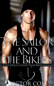 Sailor and the Bikers