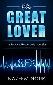 Great Lover