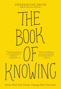 Book of Knowing