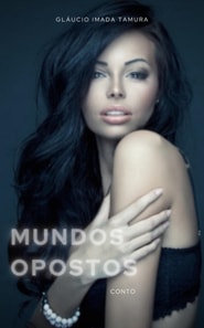 Mundos Opostos