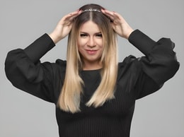 Marília Mendonça - Rainha da Sofrencia..