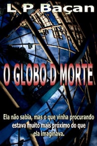 Globo da Morte