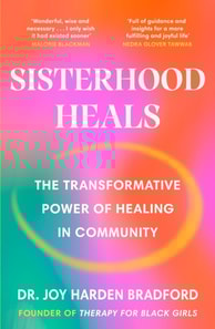 Sisterhood Heals