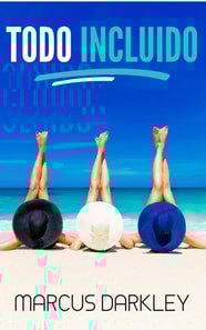 Todo Incluido