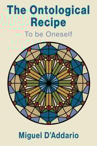 Ontological Recipe to be Oneself