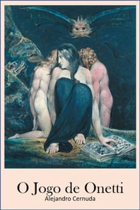 O Jogo de Onetti