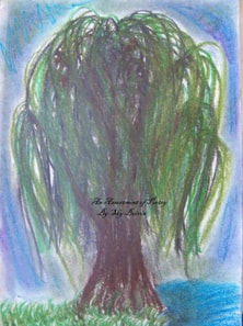 Assortment of Poetry