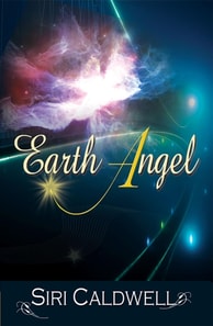 Earth Angel 
