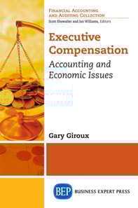 Executive Compensation