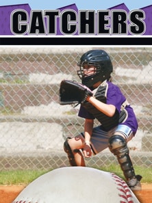 Catchers