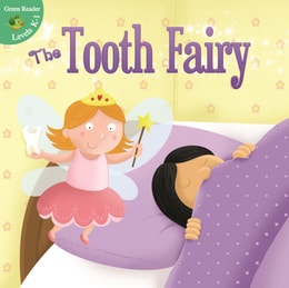 Tooth Fairy