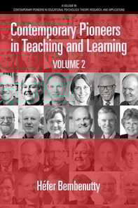 Contemporary Pioneers in Teaching and Learning