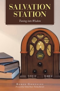 Salvation Station