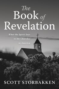 Book of Revelation