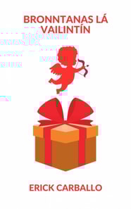 Bronntanas Lá Vailintín