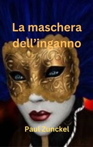 La Maschera dell'Inganno