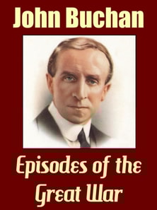 Episodes of the Great War