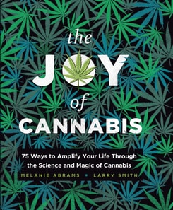 Joy of Cannabis