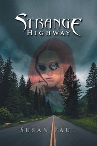 Strange Highway