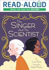 Singer and the Scientist