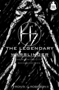 Legendary Warslinger