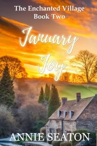 January Joy