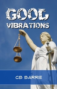 Good Vibrations