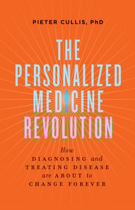 Personalized Medicine Revolution