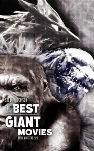 Best Giant Movies (2020)